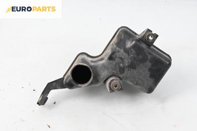Филтърна кутия за Chevrolet Spark Hatchback (05.2005 - ...) 0.8