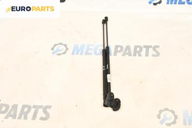 Амортисьор за багажник/товарно пространство за Opel Astra J Hatchback (12.2009 - 10.2015)