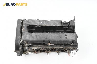 Глава за Opel Astra J Hatchback (12.2009 - 10.2015) 1.6 Turbo, 180 к.с.