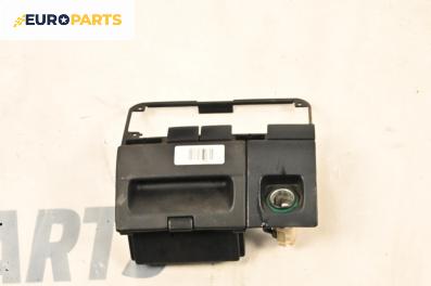 Пепелник за Volkswagen Golf III Hatchback (08.1991 - 07.1998)