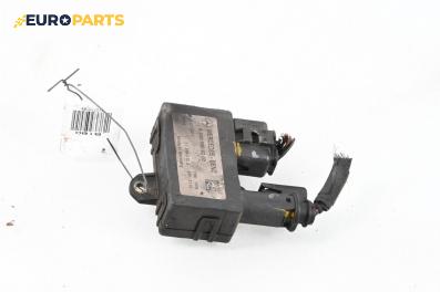 Реле подгревни свещи за Mercedes-Benz B-Class Hatchback I (03.2005 - 11.2011) B 180 CDI, № A6409004200