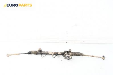 Хидравлична рейка за Opel Astra H GTC (03.2005 - 10.2010), хечбек