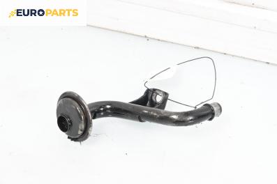 Сонда маслена помпа за Opel Astra H GTC (03.2005 - 10.2010) 1.7 CDTi, 101 к.с.