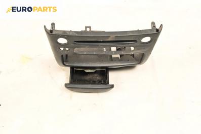 Централна конзола за Toyota Yaris Verso (08.1999 - 09.2005)