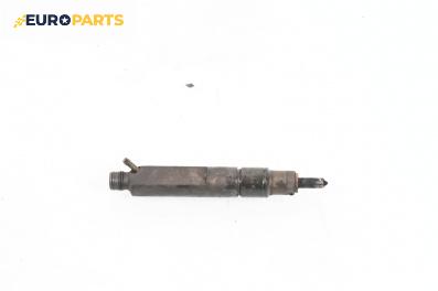Дюза дизел за Skoda Fabia I Hatchback (08.1999 - 03.2008) 1.9 SDI, 64 к.с., № 0432193600