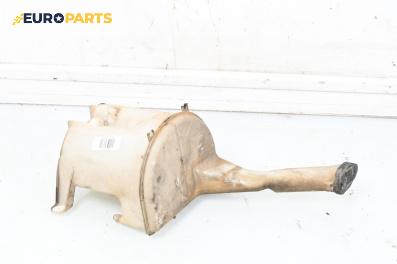 Казанче за чистачки за Toyota Yaris Verso (08.1999 - 09.2005)