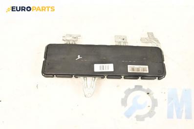 Airbag за Mercedes-Benz CLK-Class Coupe (C209) (06.2002 - 05.2009), 2+1 вр., купе, позиция: дясна