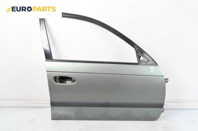 Врата за Toyota Avensis I Sedan (09.1997 - 02.2003), 4+1 вр., седан, позиция: предна, дясна