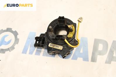 Лентов кабел за Airbag за Ford Transit Connect (06.2002 - 12.2013)