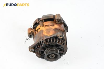 Алтернатор / генератор за Ford Transit Connect (06.2002 - 12.2013) 1.8 TDCi, 90 к.с.