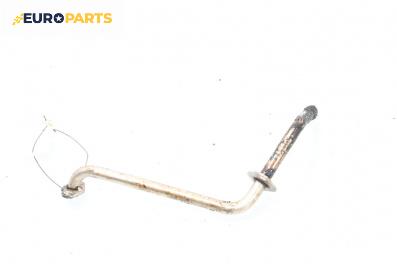 EGR тръба за Opel Corsa D Hatchback (07.2006 - 08.2014) 1.2, 80 к.с.