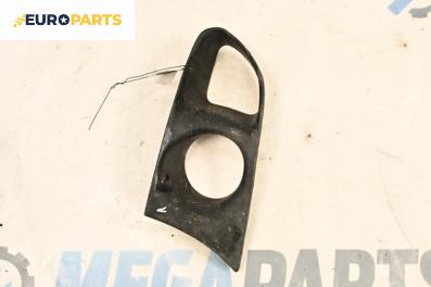 Капачка халоген за Alfa Romeo 156 Sportwagon (01.2000 - 05.2006), комби, позиция: лява