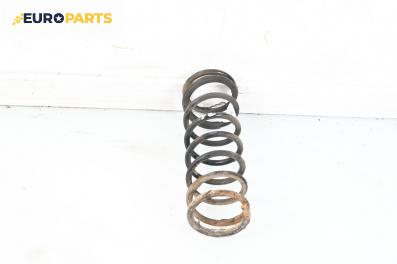 Пружина за ходова част за Ford Focus I Hatchback (10.1998 - 12.2007), хечбек, позиция: задна