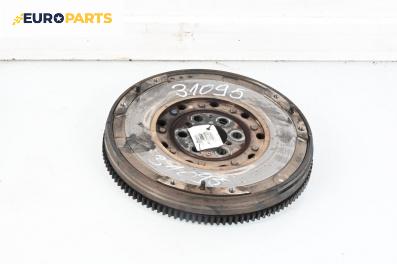 Демпферен маховик за Alfa Romeo 156 Sportwagon (01.2000 - 05.2006)