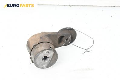 Тампон за двигател за Opel Zafira A Minivan (04.1999 - 06.2005) 1.6 16V