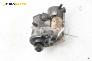 Стартер за Land Rover Freelander SUV I (02.1998 - 10.2006) 2.0 DI 4x4, 98 к.с.
