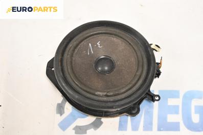 Високоговорител за Audi A4 Avant B6 (04.2001 - 12.2004)