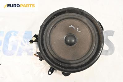 Високоговорител за Audi A4 Avant B6 (04.2001 - 12.2004)