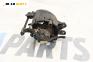 Халоген за Audi A4 Avant B6 (04.2001 - 12.2004), комби, позиция: лява