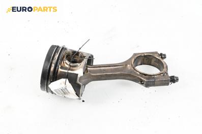 Бутало за BMW 5 Series F10 Touring F11 (11.2009 - 02.2017) 530 d, 245 к.с.