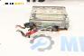 CD плеър за Mitsubishi Pajero II SUV (12.1990 - 10.1999)