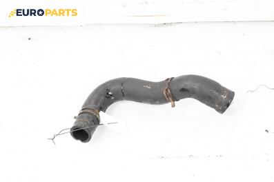 Воден маркуч за Citroen C3 Pluriel (05.2003 - 03.2010) 1.4, 73 к.с.