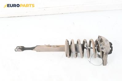 Макферсон за Audi A4 Avant B6 (04.2001 - 12.2004), комби, позиция: предна, лява