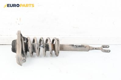 Макферсон за Audi A4 Avant B6 (04.2001 - 12.2004), комби, позиция: предна, дясна
