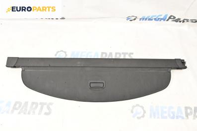 Щора багажник за Audi A6 Avant C6 (03.2005 - 08.2011), комби