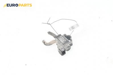 Вакуум клапан за Opel Zafira A Minivan (04.1999 - 06.2005) 1.8 16V, 125 к.с.