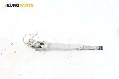 Каре на волана за BMW 3 Series E46 Touring (10.1999 - 06.2005) 320 i, 170 к.с., комби