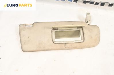 Сенник за Audi A4 Avant B5 (11.1994 - 09.2001), позиция: дясна