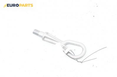 Кука теглене за BMW 3 Series E90 Touring E91 (09.2005 - 06.2012)