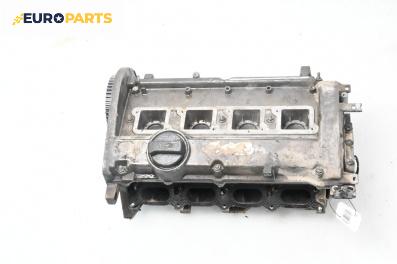 Глава за Audi A4 Avant B5 (11.1994 - 09.2001) 1.8 T, 150 к.с.
