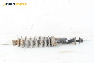 Макферсон за Volkswagen Golf III Variant (07.1993 - 04.1999), комби, позиция: задна, дясна