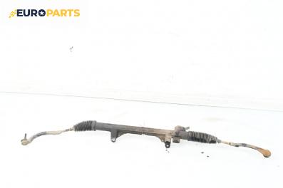 Електрическа рейка без мотор за Renault Megane II Hatchback (07.2001 - 10.2012), хечбек