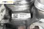 Турбо за BMW 3 Series E90 Touring E91 (09.2005 - 06.2012) 316 d, 116 к.с., № 781232102