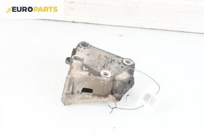 Лапа двигател за Peugeot 307 Hatchback (08.2000 - 12.2012) 2.0 HDi 90, 90 к.с., № 9628811880