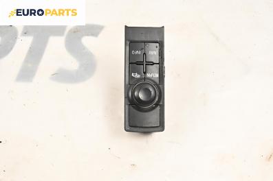 Панел бутони за Audi A4 Avant B7 (11.2004 - 06.2008)