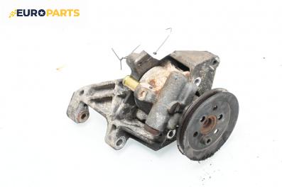 Водна помпа за Volkswagen Passat II Variant B3, B4 (02.1988 - 06.1997) 1.8, 90 к.с.