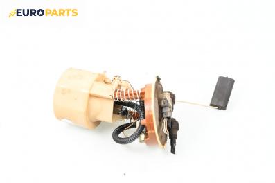 Бензинова помпа за Renault Scenic I Minivan (09.1999 - 07.2010) 1.6, 107 к.с.