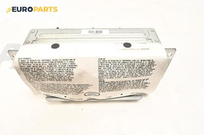 Airbag за Land Rover Range Rover Sport I (02.2005 - 03.2013), 4+1 вр., джип, позиция: предна