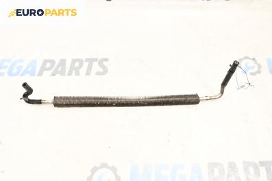 Климатичен маркуч за Land Rover Range Rover Sport I (02.2005 - 03.2013)
