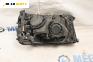 Фар за Land Rover Range Rover Sport I (02.2005 - 03.2013), джип, позиция: лява