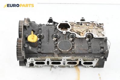 Глава за Renault Scenic I Minivan (09.1999 - 07.2010) 1.6, 107 к.с.