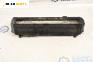 Интеркулер за Land Rover Range Rover Sport I (02.2005 - 03.2013) 2.7 D 4x4, 190 к.с.