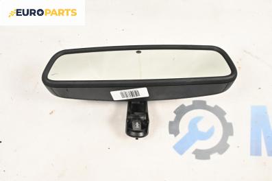 Вътрешно огледало за Land Rover Range Rover Sport I (02.2005 - 03.2013)