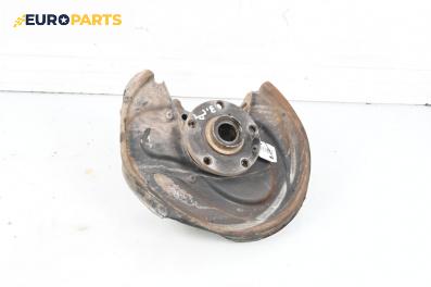 Шенкел главина за Audi A4 Avant B7 (11.2004 - 06.2008), позиция: задна, дясна