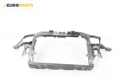 Маска за Seat Ibiza III Hatchback (02.2002 - 11.2009), хечбек