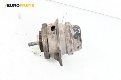 Тампон за двигател за Land Rover Range Rover Sport I (02.2005 - 03.2013) 2.7 D 4x4, автоматик